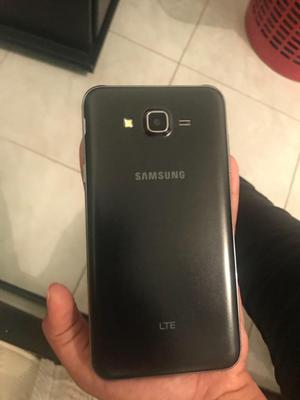 Samsung Galaxy J7 Lte 16Gb