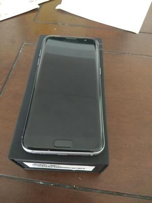 Samsung Galaxy S7 Edge 32gb Nuevo