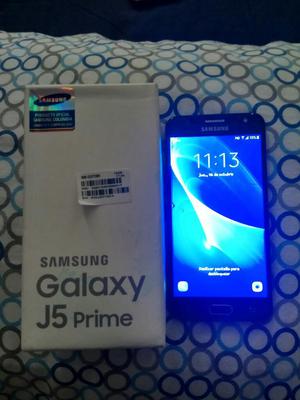 Samsung J5 Prime