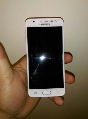 Samsung J5 Prime 