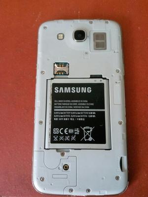 Samsung Mega Pacha Mala
