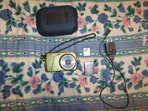 Se Vende Camara Kodak Easyshare M575