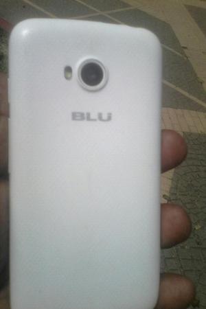 Se Vende Celular Blu