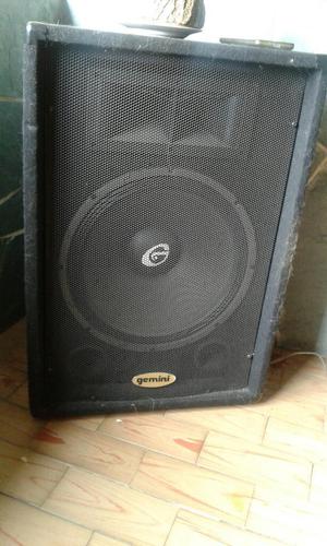 Se Vende Ekipo de Sonido