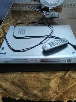 Se Vende Grabador de Peliculas