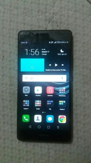 Se Vende Teléfono Huawei P9 Lite Precio