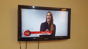 TV Panasonic Viera 32''