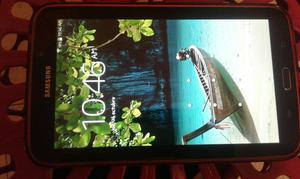 Tablet Samsung Galaxy