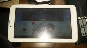 Tablet Usada