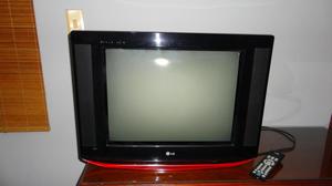 Televisor LG 21