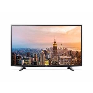 Televisor Led Lg cm 43uh610t Ultra Hd