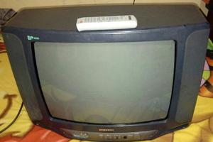 Televisor Samsug 22...