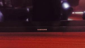 Televisores Smart Tv Samsung 32pulgadas