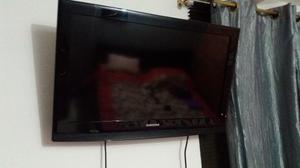 Tv Lcd Usados