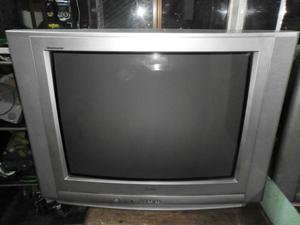 Tv Lg 29pulgadas