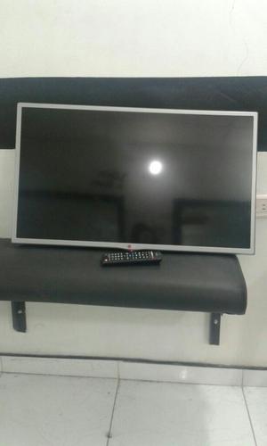 Tv Lg Smart Tv 32 Pulgadas