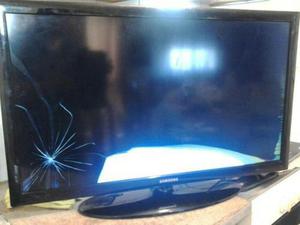 Tv Samsung 40 Pulgadas Samsug