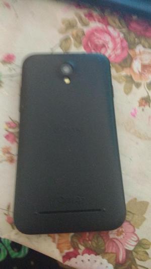 VENDO CELULAR AVVIO776