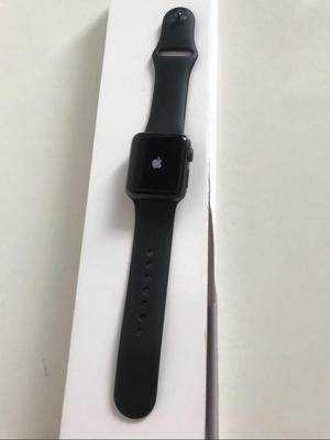 Vendo Apple Watch 38 Mm