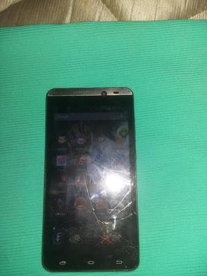 Vendo Celular