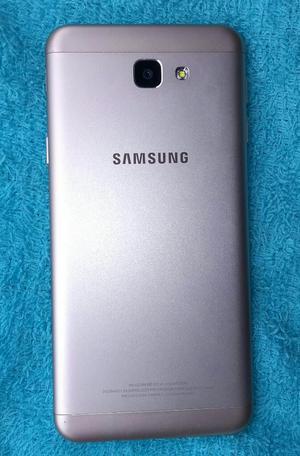 Vendo Celular Samsung J5 Prime Nuevo