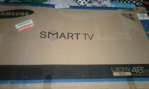 Vendo Hermoso Tv Smart