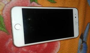 Vendo La Y Mitacion de Iphoone 6