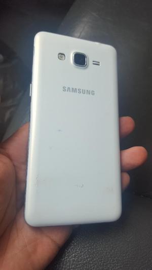 Vendo O Cambio Samsung Core Prime