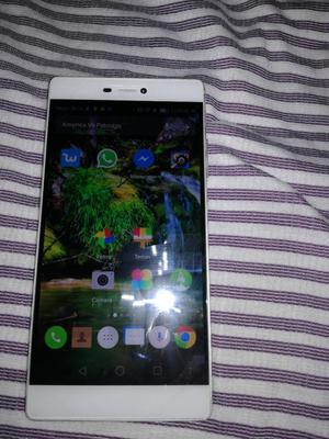 Vendo P8