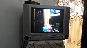 Vendo Tv