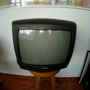 Vendo Tv