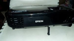 Videobeam Epson S12