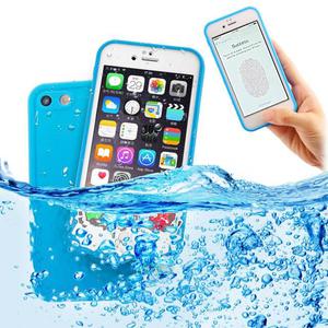 Waterproof para iphone 5, i5s, iSE. i6, i6s, 6 plus, 6s plus