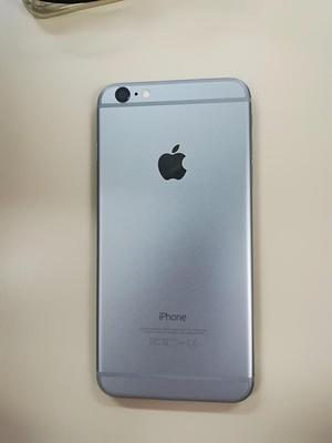 iPhone 6 Plus 16 G