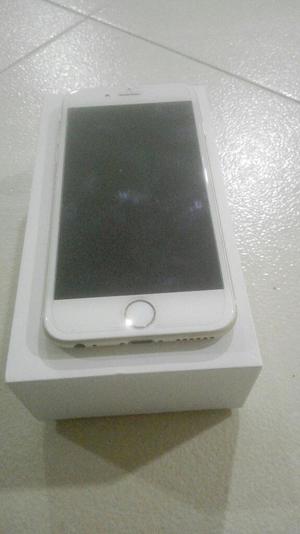 iPhone 6, de Segunda, Como Nuevo