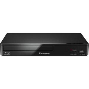 vendo blu ray panasonic con conexion a internet por lan