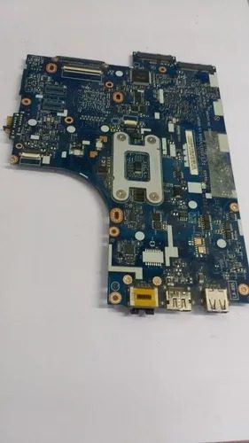 Board Lenovo S400 Ideapad+ram 2gb