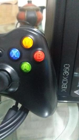 Como de Xbox Completo
