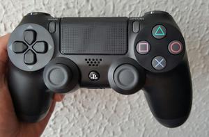 Control 2 Gen. Playstation 4