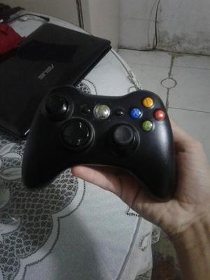 Control Xbox360 Full.