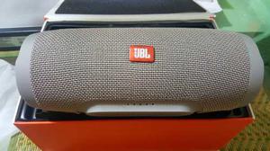 Jbl Charge 3 + Envío Gratis + Garantía