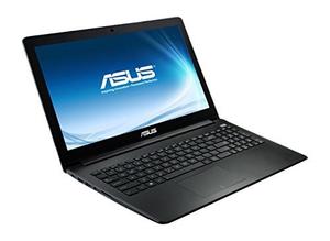Laptop Asus 15,6 X502 Laptop Notebook - Intel