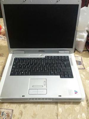 Laptop Dell Inspiron 