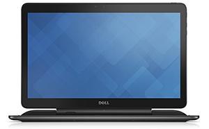 Laptop Dell Latitud 13 A  De 13,3 Desmontable 2-en-1