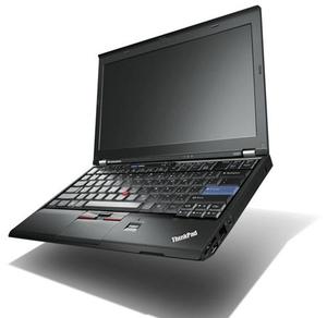 Lenovo Thinkpad X220, Perfecto Estado 8gb