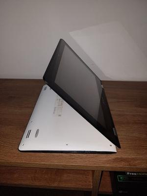 Lenovo Yoga  Br