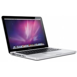 Macbook Pro En Excelente Estado, Como Nuevo