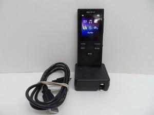Mp4 Sony Walkman 4 Gb