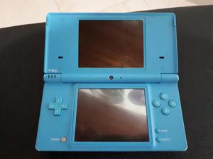 Nintendo Dsi