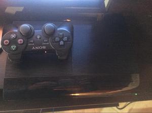 Ps3 Super Slim